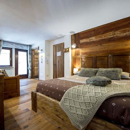 Le Relais Du Boucher Габи Екстериор снимка