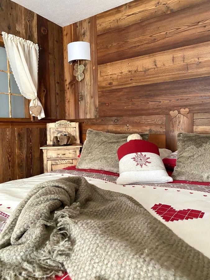 Le Relais Du Boucher Габи Екстериор снимка