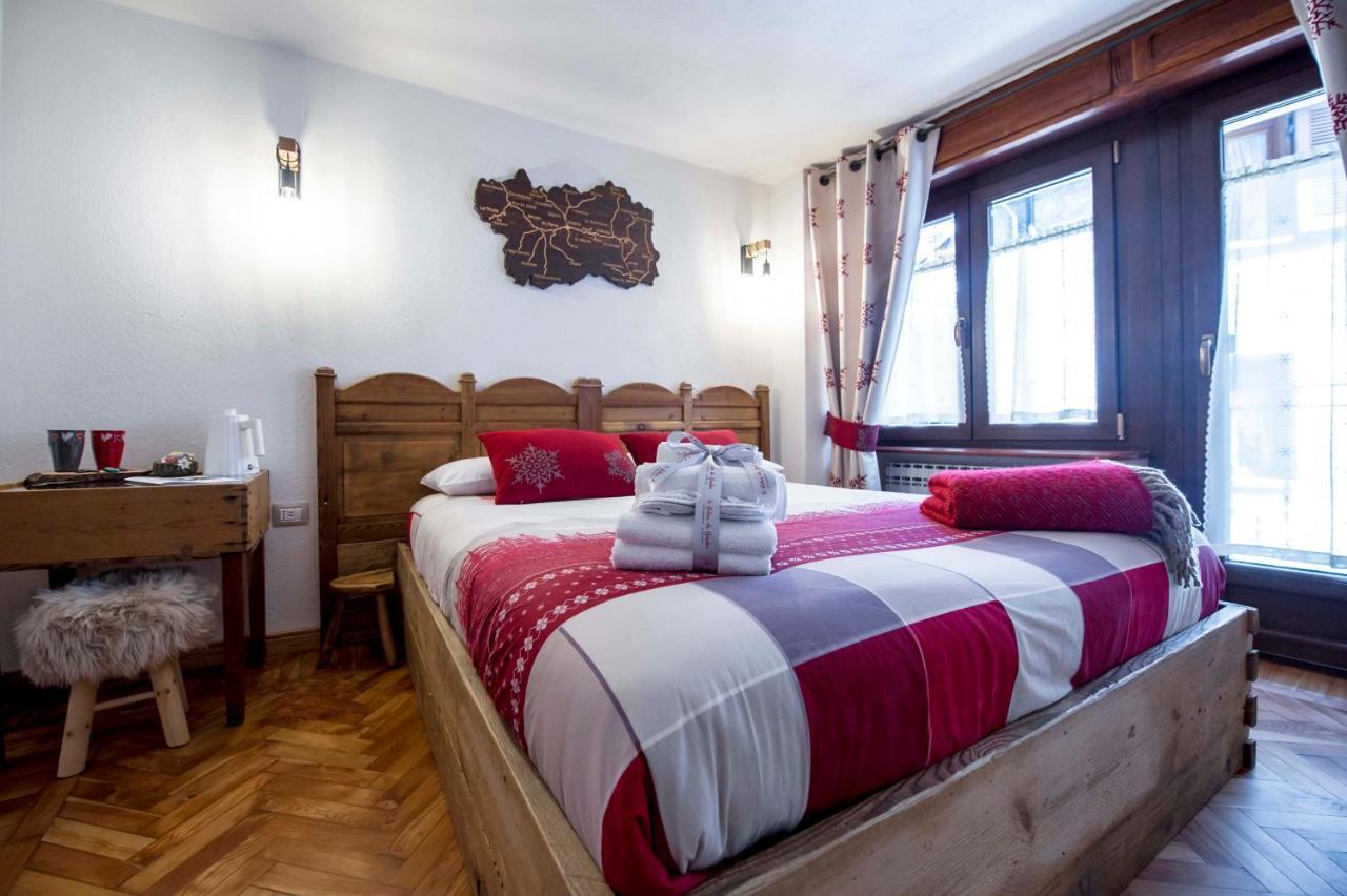 Le Relais Du Boucher Габи Екстериор снимка