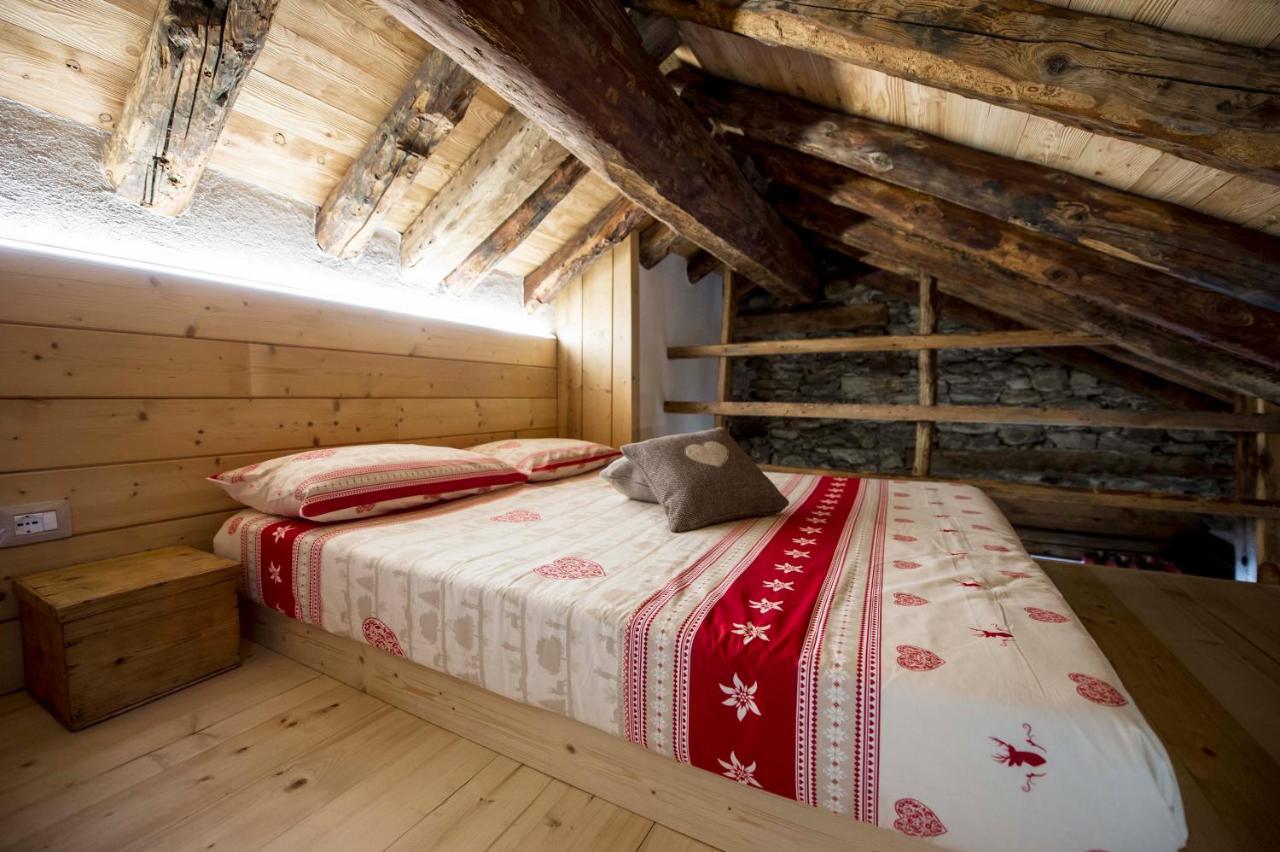 Le Relais Du Boucher Габи Екстериор снимка