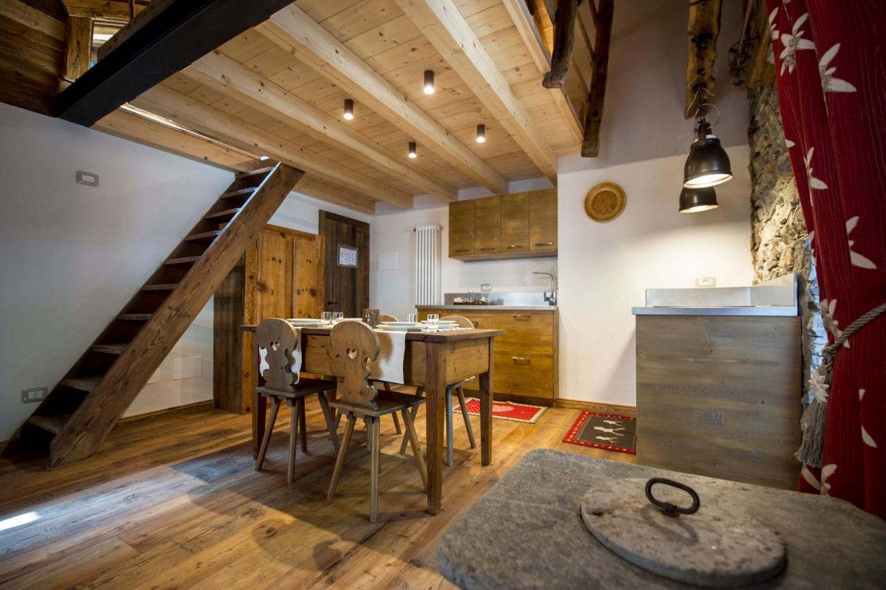 Le Relais Du Boucher Габи Екстериор снимка