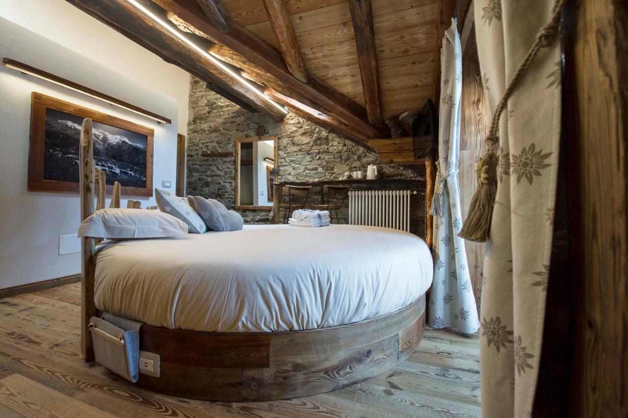Le Relais Du Boucher Габи Екстериор снимка