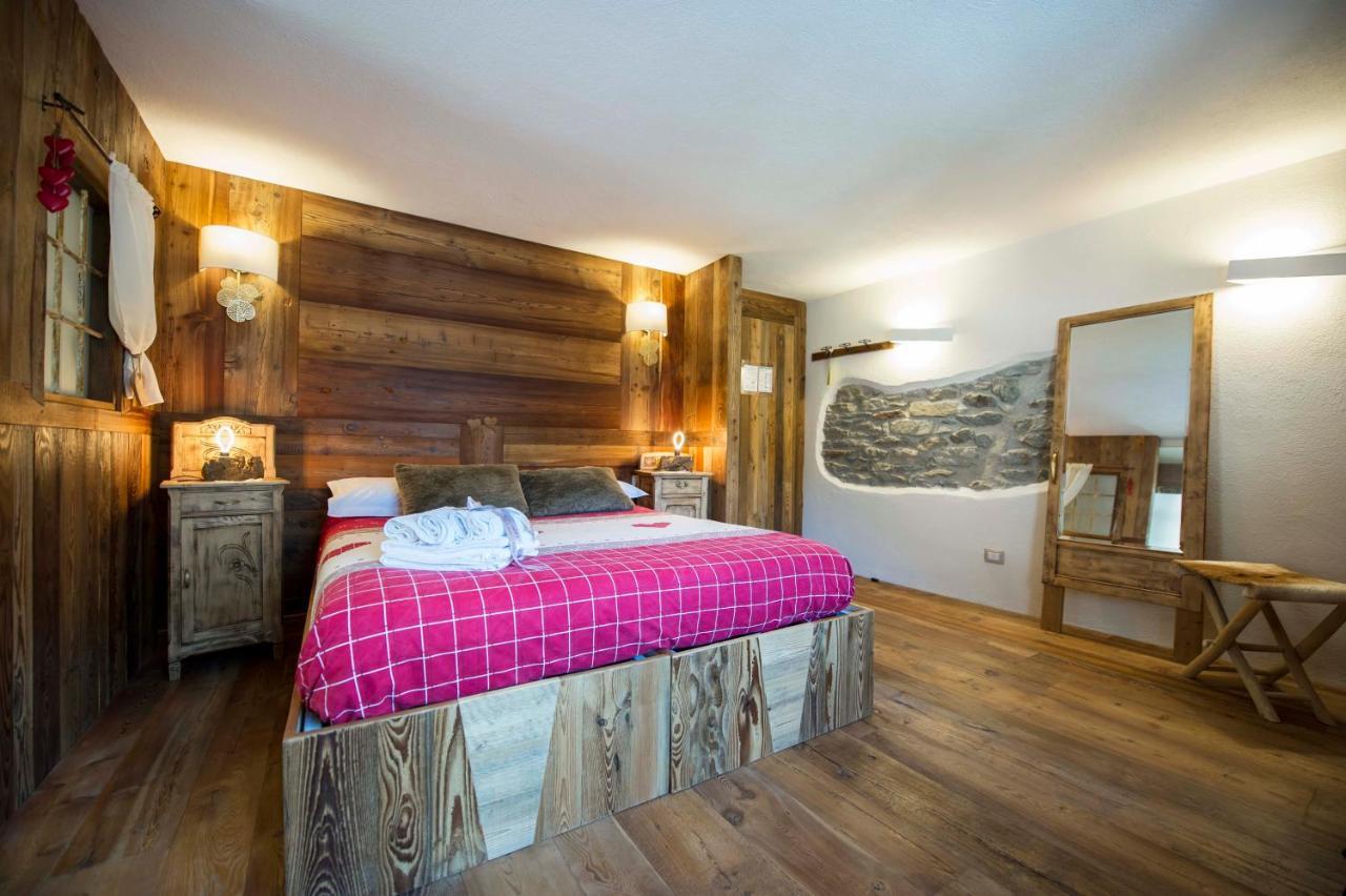 Le Relais Du Boucher Габи Екстериор снимка