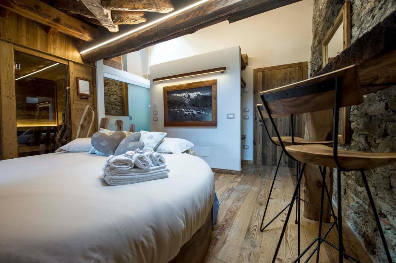 Le Relais Du Boucher Габи Екстериор снимка